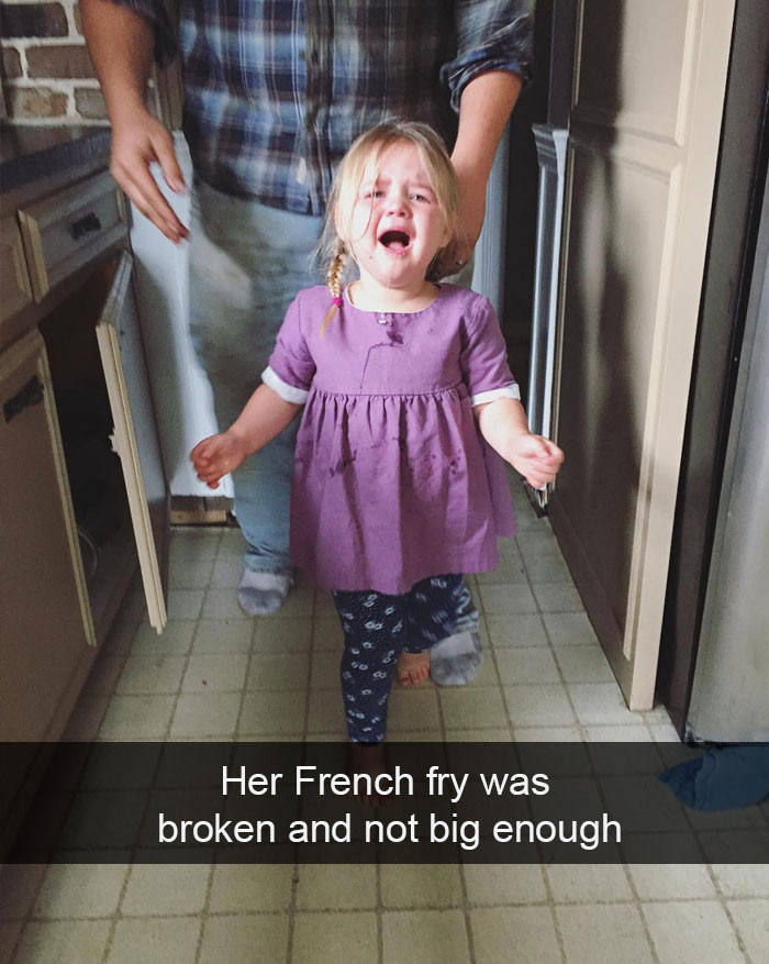 365 Asshole Parents Who Ruined Their Children’s Lives