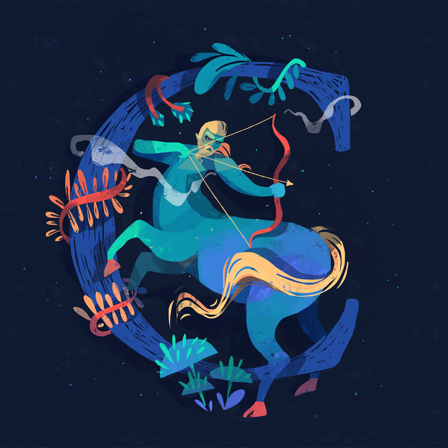 I Drew Legendary Monsters And Creatures Every Day For A Month I Drew Legendary Monsters And Creatures Every Day For A Month