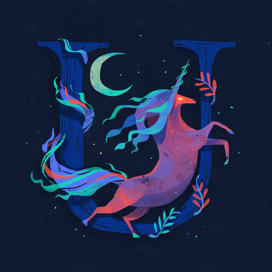 I Drew Legendary Monsters And Creatures Every Day For A Month I Drew Legendary Monsters And Creatures Every Day For A Month