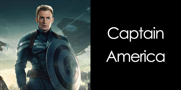 People Are In Tears At The Way This Wife Who Hasn&#8217;t Seen &#8216;Infinity War&#8217; Names The Characters