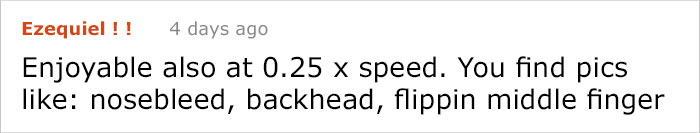 Teen Takes Selfies Every Day For 8 Years, Shows How Subtle Changes Create A Big Difference At The End Teen Takes Selfies Every Day For 8 Years, Shows How Subtle Changes Create A Big Difference At The End