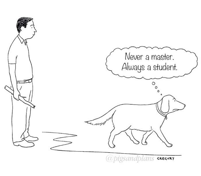 Someone Matched Kanye West’s Tweets With New Yorker Illustrations, And Now They’re Better Than Originals Someone Matched Kanye West’s Tweets With New Yorker Illustrations, And Now They’re Better Than Originals