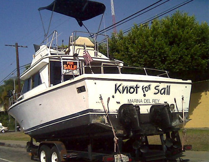 68 Clever And Funny Boat Names To Make The Whole Harbor Laugh 68 Clever And Funny Boat Names To Make The Whole Harbor Laugh