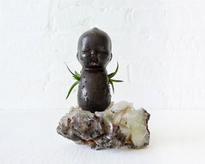 145 People Who Turned Old Dolls Into Planters And Scared The Hell Out Of Their Neighbors 145 People Who Turned Old Dolls Into Planters And Scared The Hell Out Of Their Neighbors