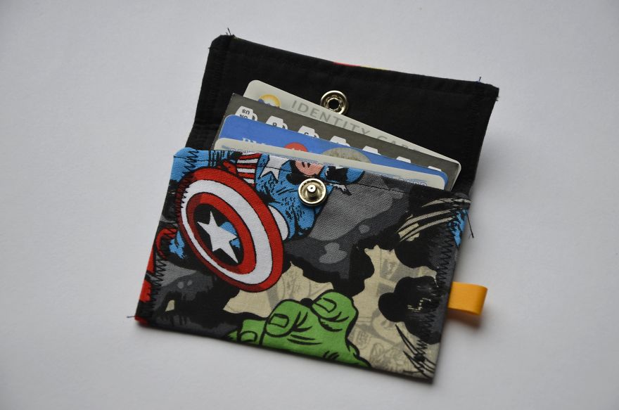 I Create One Of A Kind Artist Equipment Using Repurposed Fabrics I Create One Of A Kind Artist Equipment Using Repurposed Fabrics