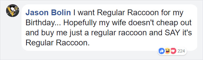 These Bootleg Avengers Are So Bad They Got Sold Out Immediately These Bootleg Avengers Are So Bad They Got Sold Out Immediately