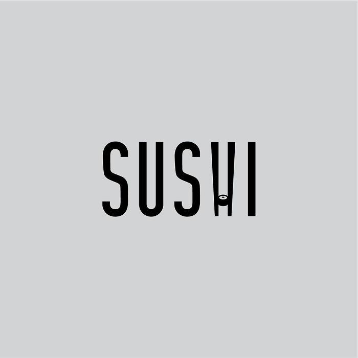 Designer Challenges Himself To Create Logos With Hidden Meanings For A Year, And Result Is Amazing Designer Challenges Himself To Create Logos With Hidden Meanings For A Year, And Result Is Amazing