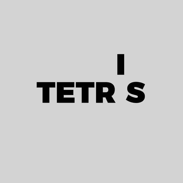 Designer Challenges Himself To Create Logos With Hidden Meanings For A Year, And Result Is Amazing Designer Challenges Himself To Create Logos With Hidden Meanings For A Year, And Result Is Amazing