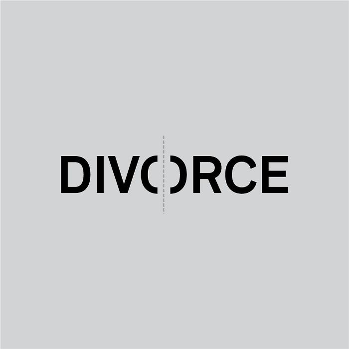 Designer Challenges Himself To Create Logos With Hidden Meanings For A Year, And Result Is Amazing Designer Challenges Himself To Create Logos With Hidden Meanings For A Year, And Result Is Amazing