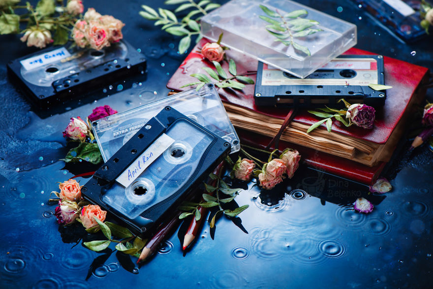 Magic Of Everyday Things Magic Of Everyday Things