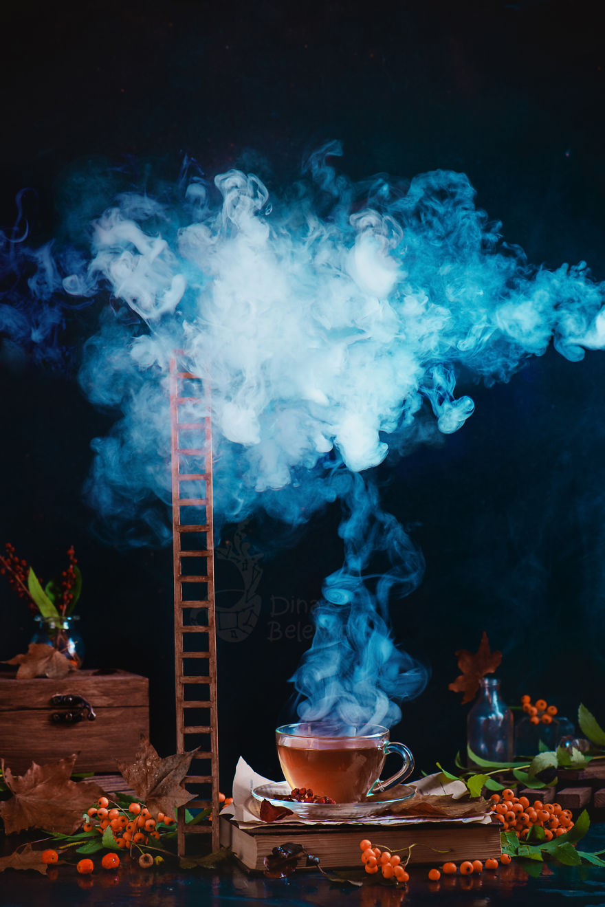 Magic Of Everyday Things Magic Of Everyday Things