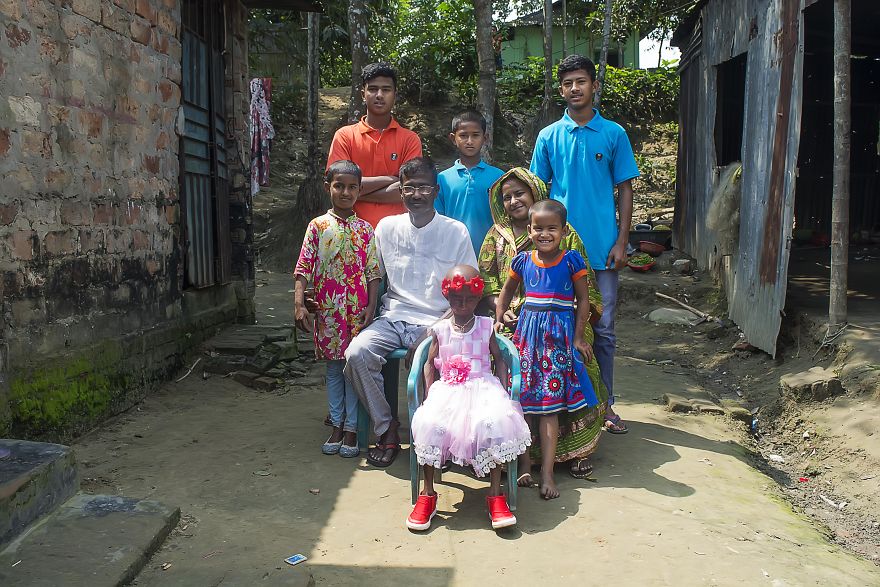 Doctors Gave This Girl 3 More Years To Live, And She’s Becoming An Example On How To Enjoy Life Doctors Gave This Girl 3 More Years To Live, And She’s Becoming An Example On How To Enjoy Life