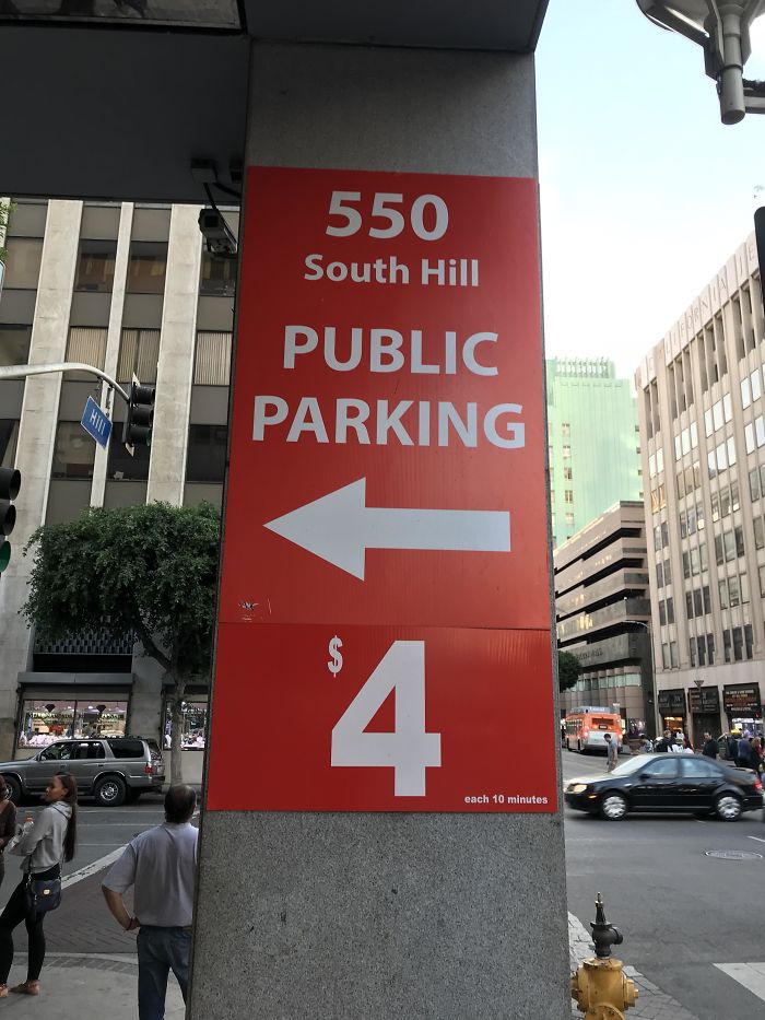 30 Infuriating Pictures That Asshole Companies Don’t Want You To See 30 Infuriating Pictures That Asshole Companies Don’t Want You To See