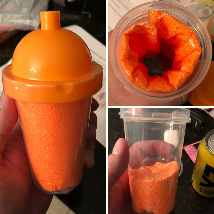 30 Infuriating Pictures That Asshole Companies Don’t Want You To See 30 Infuriating Pictures That Asshole Companies Don’t Want You To See