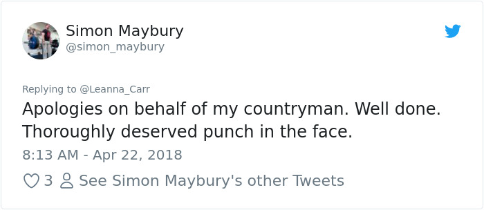 Woman Is Sexually Assaulted On Street, But Attacker Doesn&#8217;t Realize What Is Hiding Beneath Her Innocent Look