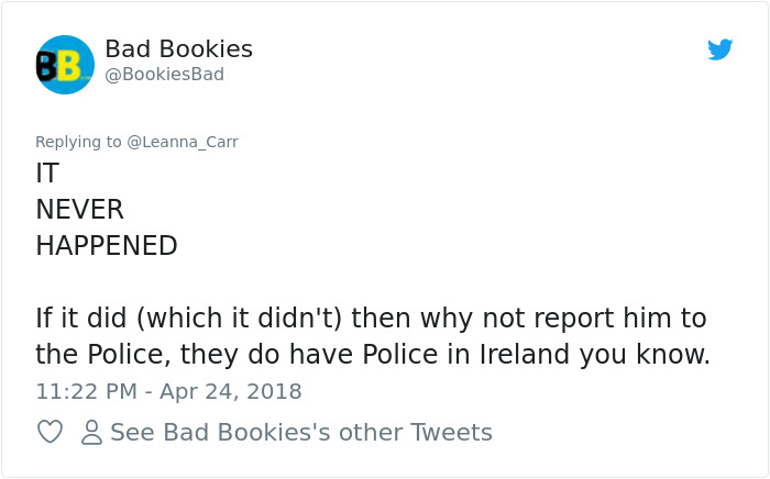 Woman Is Sexually Assaulted On Street, But Attacker Doesn&#8217;t Realize What Is Hiding Beneath Her Innocent Look