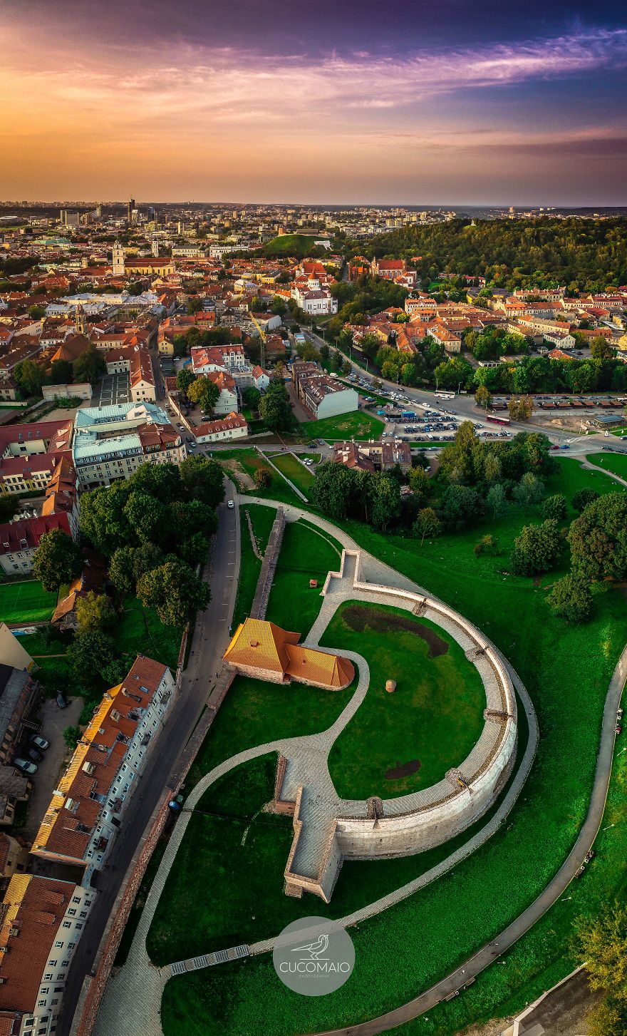 Welcome To Lithuania Welcome To Lithuania