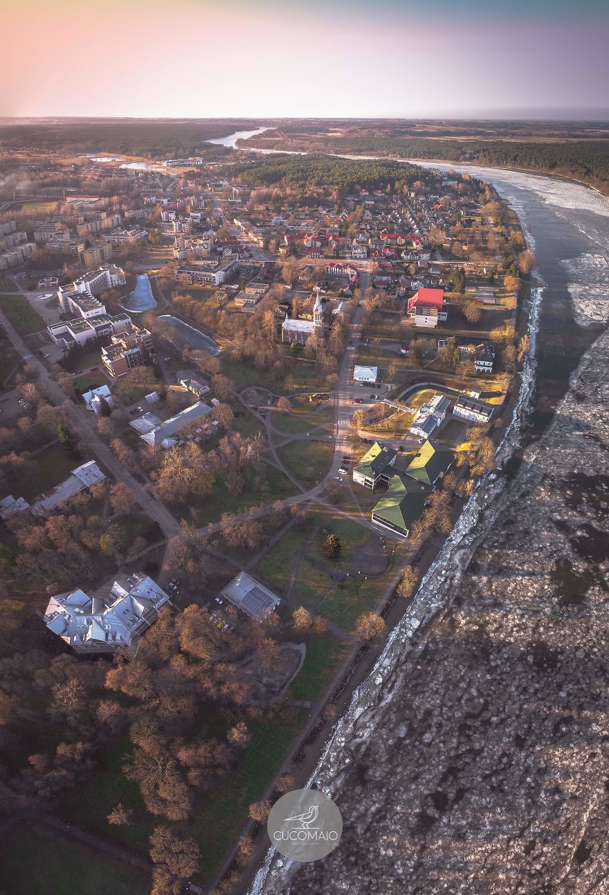 Welcome To Lithuania Welcome To Lithuania