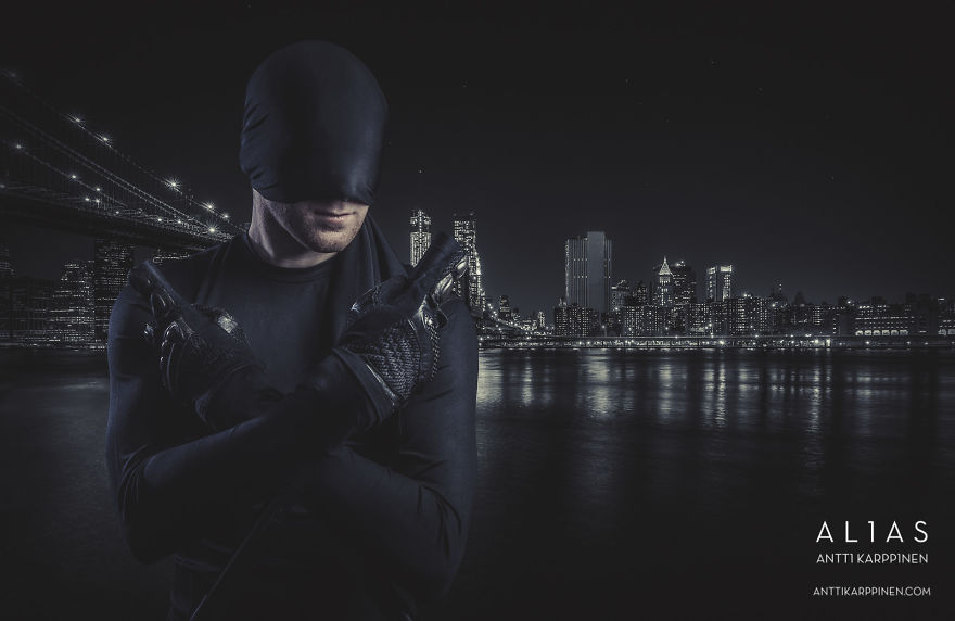 I Make Amazing Fantasy Art Images To Cosplayers I Make Amazing Fantasy Art Images To Cosplayers