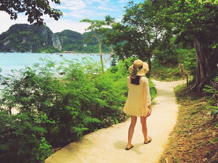 30 Times Accidental Art Was Better Than Your Actual Art 30 Times Accidental Art Was Better Than Your Actual Art