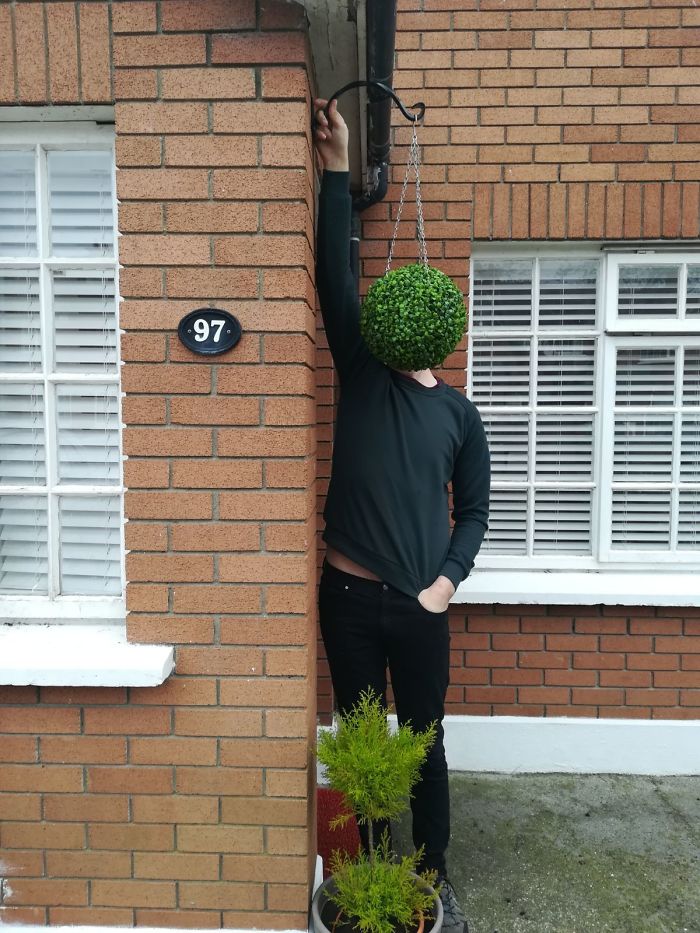 30 Times Accidental Art Was Better Than Your Actual Art 30 Times Accidental Art Was Better Than Your Actual Art