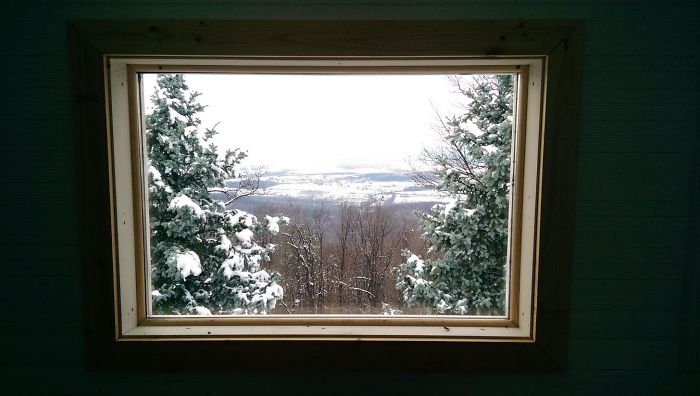 30 Times Accidental Art Was Better Than Your Actual Art 30 Times Accidental Art Was Better Than Your Actual Art