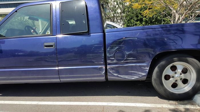 30 Times Accidental Art Was Better Than Your Actual Art 30 Times Accidental Art Was Better Than Your Actual Art