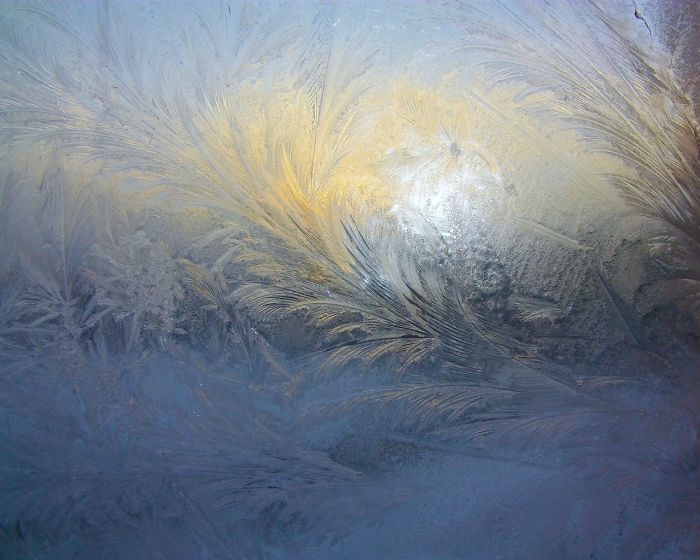 30 Times Accidental Art Was Better Than Your Actual Art 30 Times Accidental Art Was Better Than Your Actual Art