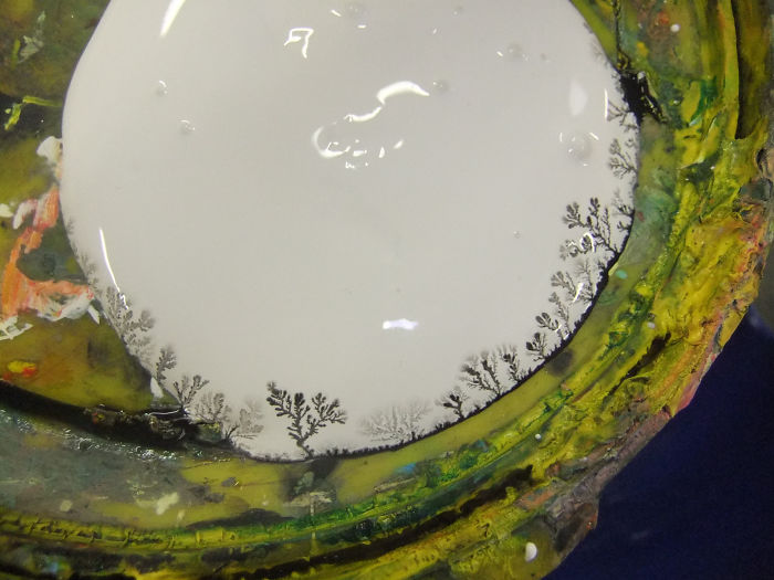 30 Times Accidental Art Was Better Than Your Actual Art 30 Times Accidental Art Was Better Than Your Actual Art