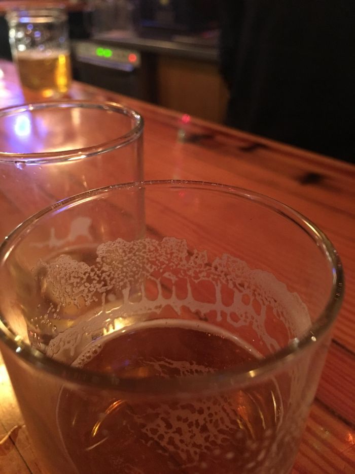 30 Times Accidental Art Was Better Than Your Actual Art 30 Times Accidental Art Was Better Than Your Actual Art