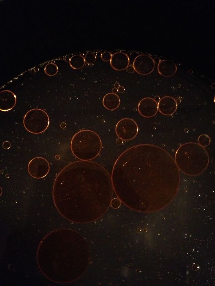 30 Times Accidental Art Was Better Than Your Actual Art 30 Times Accidental Art Was Better Than Your Actual Art