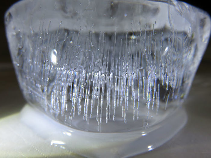 30 Times Accidental Art Was Better Than Your Actual Art 30 Times Accidental Art Was Better Than Your Actual Art