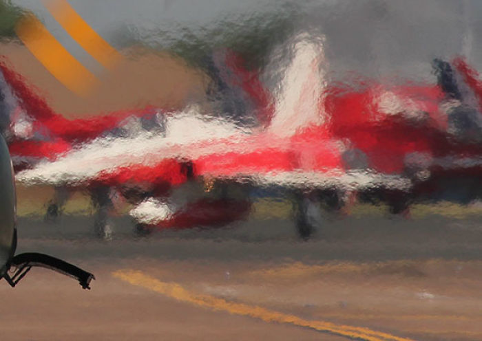 30 Times Accidental Art Was Better Than Your Actual Art 30 Times Accidental Art Was Better Than Your Actual Art