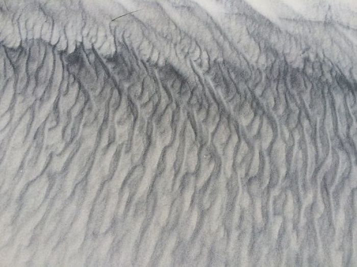 30 Times Accidental Art Was Better Than Your Actual Art 30 Times Accidental Art Was Better Than Your Actual Art