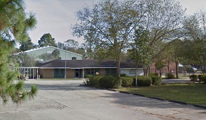 Autistic Boy Goes To School With A Hidden Recorder In Backpack, Two Teachers Get Fired Autistic Boy Goes To School With A Hidden Recorder In Backpack, Two Teachers Get Fired