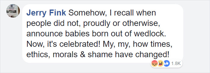 The Rock Welcomes A Baby Girl, And His Feminist Message Takes It To The Next Level The Rock Welcomes A Baby Girl, And His Feminist Message Takes It To The Next Level