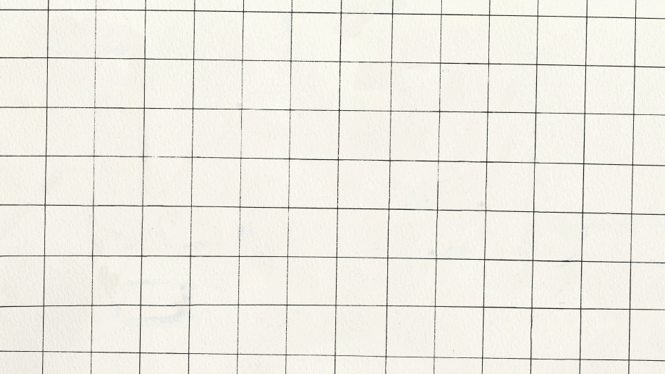 This Artist Found A Way To Teach A Path To Happiness&#8230; Through Paintings