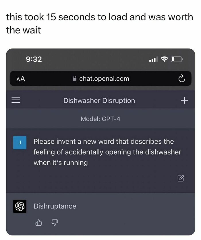 Students And Young Adults Are Living Interesting Lives, As Seen In These Relatable 119 Memes (New Pics) Students And Young Adults Are Living Interesting Lives, As Seen In These Relatable 119 Memes (New Pics)