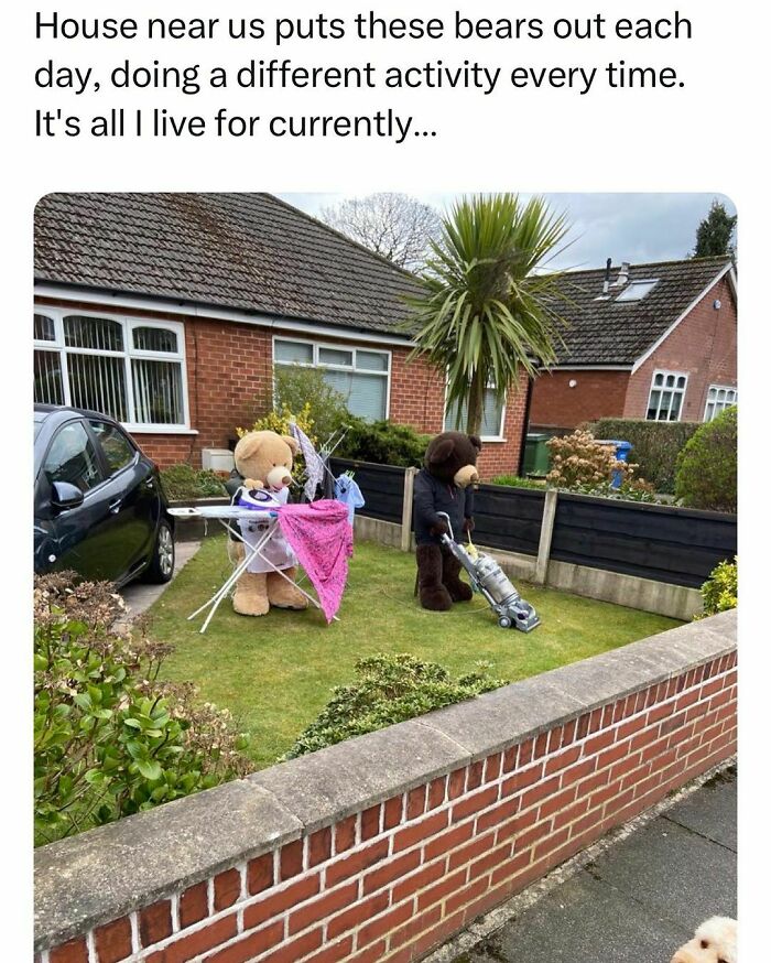 Students And Young Adults Are Living Interesting Lives, As Seen In These Relatable 119 Memes (New Pics) Students And Young Adults Are Living Interesting Lives, As Seen In These Relatable 119 Memes (New Pics)