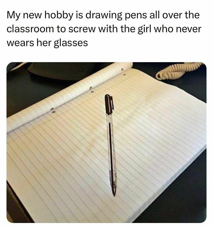 Students And Young Adults Are Living Interesting Lives, As Seen In These Relatable 119 Memes (New Pics) Students And Young Adults Are Living Interesting Lives, As Seen In These Relatable 119 Memes (New Pics)