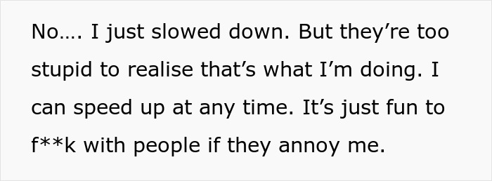 &#8220;I’m Doing The Roles Of 4 People&#8221;: Employee Decides To Stop Overworking