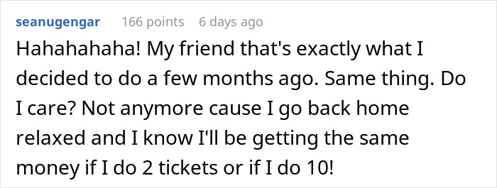 &#8220;I’m Doing The Roles Of 4 People&#8221;: Employee Decides To Stop Overworking