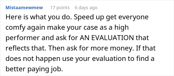 &#8220;I’m Doing The Roles Of 4 People&#8221;: Employee Decides To Stop Overworking