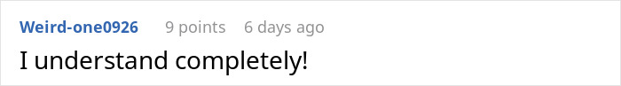 &#8220;I’m Doing The Roles Of 4 People&#8221;: Employee Decides To Stop Overworking