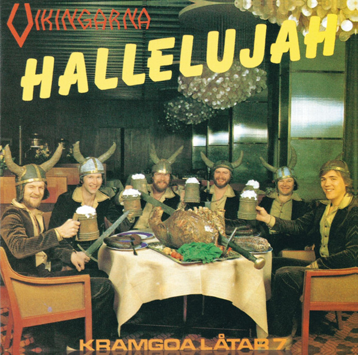 39 Most Ridiculous 70’s Swedish Band’s Album Covers, And Best Thing About It – It Wasn’t A Joke 39 Most Ridiculous 70’s Swedish Band’s Album Covers, And Best Thing About It – It Wasn’t A Joke