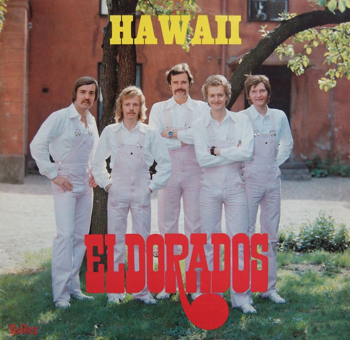 39 Most Ridiculous 70’s Swedish Band’s Album Covers, And Best Thing About It – It Wasn’t A Joke 39 Most Ridiculous 70’s Swedish Band’s Album Covers, And Best Thing About It – It Wasn’t A Joke