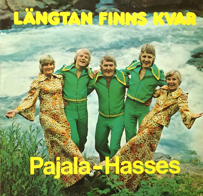 39 Most Ridiculous 70’s Swedish Band’s Album Covers, And Best Thing About It – It Wasn’t A Joke 39 Most Ridiculous 70’s Swedish Band’s Album Covers, And Best Thing About It – It Wasn’t A Joke