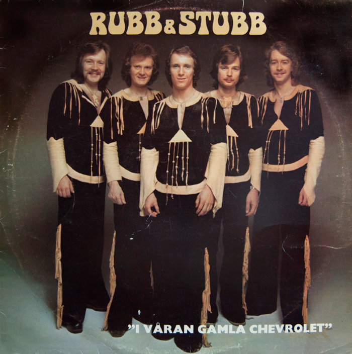 39 Most Ridiculous 70’s Swedish Band’s Album Covers, And Best Thing About It – It Wasn’t A Joke 39 Most Ridiculous 70’s Swedish Band’s Album Covers, And Best Thing About It – It Wasn’t A Joke