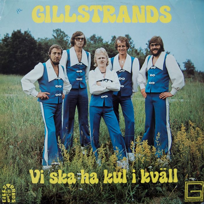 39 Most Ridiculous 70’s Swedish Band’s Album Covers, And Best Thing About It – It Wasn’t A Joke 39 Most Ridiculous 70’s Swedish Band’s Album Covers, And Best Thing About It – It Wasn’t A Joke