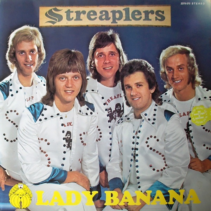 39 Most Ridiculous 70’s Swedish Band’s Album Covers, And Best Thing About It – It Wasn’t A Joke 39 Most Ridiculous 70’s Swedish Band’s Album Covers, And Best Thing About It – It Wasn’t A Joke